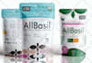 create professional product packaging and label designs