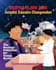 create awesome children storybooks