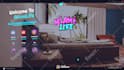 create loading screen for your fivem server