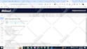 expertly integrate and develop API seamlessly connecting frontend with backend