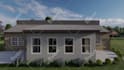 create custom landscape solutions and designs