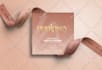 make an astonishing  cosmetic packaging and label design