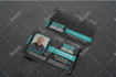 design your real estate business card