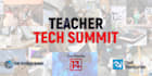 design website banner, featured and blog post image