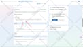 setup shopify facebook ads, fb meta ads, fb ads campaign for leads and sales