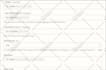 create pandadoc docusign tripetto typeform jotform google forms qwilr contract