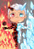 draw cute anime manga chibi