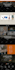 design or redesign wix website, wix ecommerce store