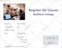 develop desktop application in c sharp and visual basic