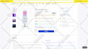 do noon and amazon listing creation and optimization