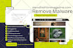 do wordpress website maintenance, wordpress tech support, fix bugs, and help