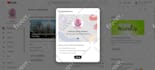 do youtube promotion to complete channel monetization organically