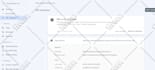 index your website urls in google within 24 hours