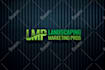 do quick and original logo design with unlimited revisions