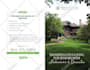 create a flyer design for your business