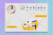 design fiverr gig image or gig thumbnail