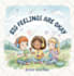 do children book formatting for any publisher