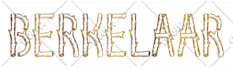 do golden seal badge extra fast