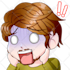 create twitch emotes , stiker and badge for you in 24 hours