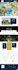 create one page website that will generate leads