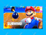 do thumbnail design, gaming thumbnail, amazing youtube thumbnail