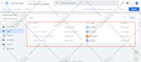fix meta facebook pixel, tiktok conversion API, reddit, x pixel tracking,ga4,gtm