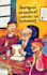 draw editorial illustration for your blog and book cover