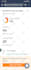 increase ahrefs domain rating DR 70 using authority backlinks