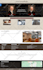 fix wordpress bugs, PHP errors, CSS issues, and critical problems
