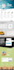 convert psd to html responsive figma to html xd to html css javascript