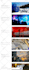 design or develop webflow website, figma to webflow, webflow expert