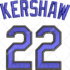 professionally 3d embroidery digitizing
