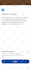 takedown report to remove copyright google,fb,tiktok,reddit,yt,ig under dmca