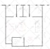 create office layout planning, cad drafting and workspace optimization