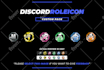 make discord role icon badges
