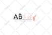 design stunning and stylish hand drawn signature logo