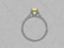 create 3d models of jewelry for special you