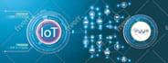 graphic design, redesign, website, slider, banner, logo