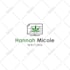 design business logo and brand style guide