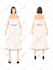 awesome fashion dress design