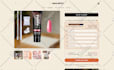 shopify stores and customizations