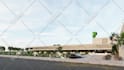 stunning 3d exterior design for your dream space
