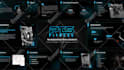 design powerpoint presentations, pitch decks with 24hr delivery