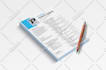 design, rewrite an ats optimized resume, CV, or cover letter