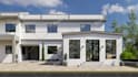 do 3d design interior exterior and animation