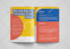 design company profile, product catalog, business proposal, white paper
