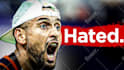 edit sports youtube thumbnails in high quality