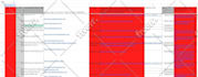 do perfect b2b email leads list building