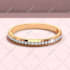 render 3d jewelry images