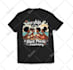 do tshirt mockup or logo mockup with your designs